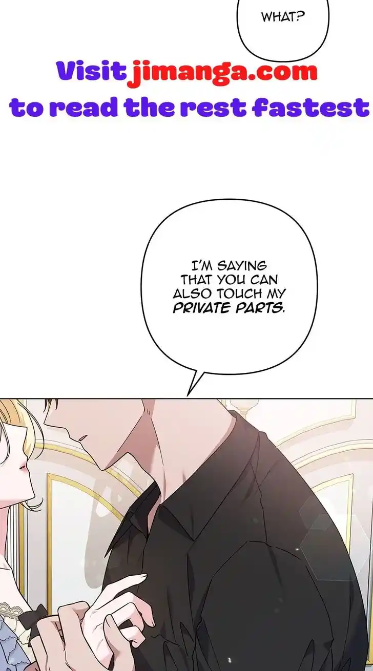 What It Means to Be You Ch.131