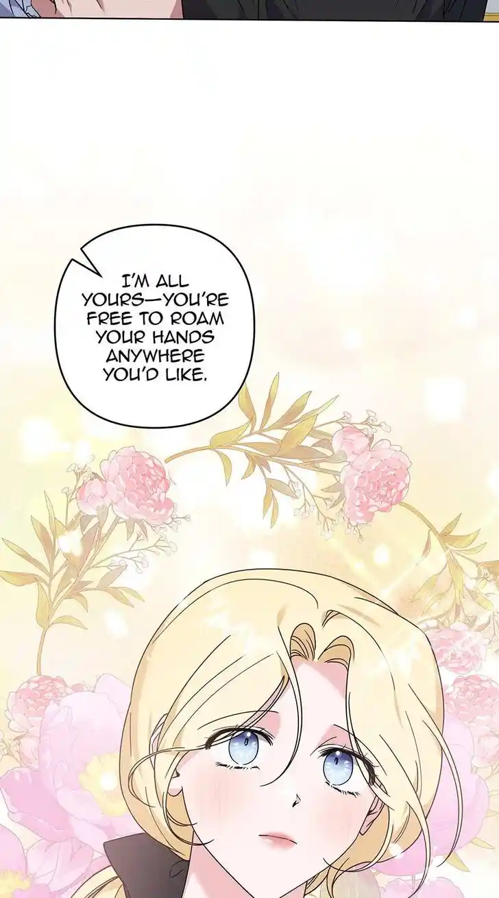 What It Means to Be You Ch.131