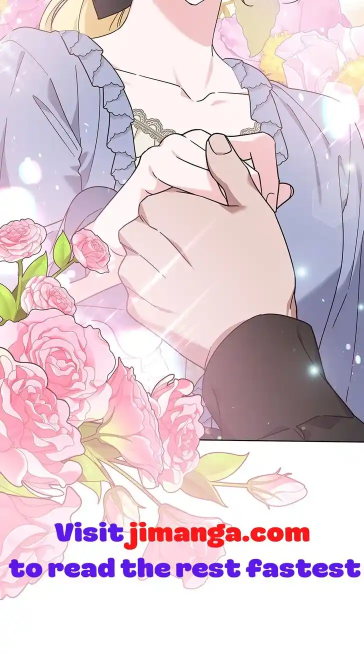 What It Means to Be You Ch.131