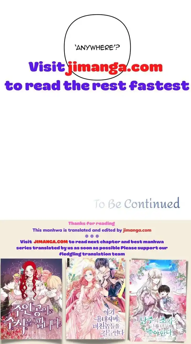 What It Means to Be You Ch.131