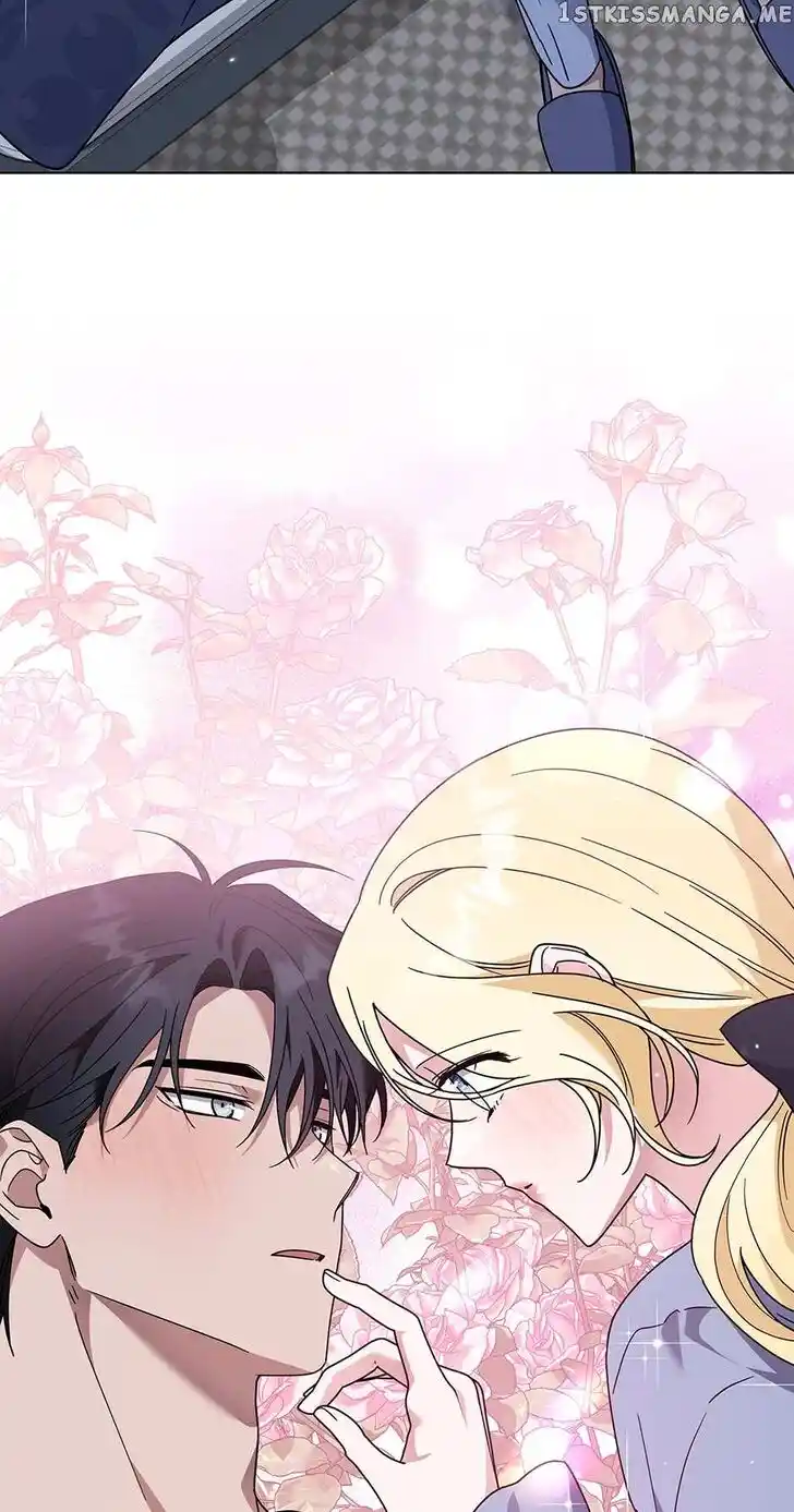 What It Means to Be You Ch.132