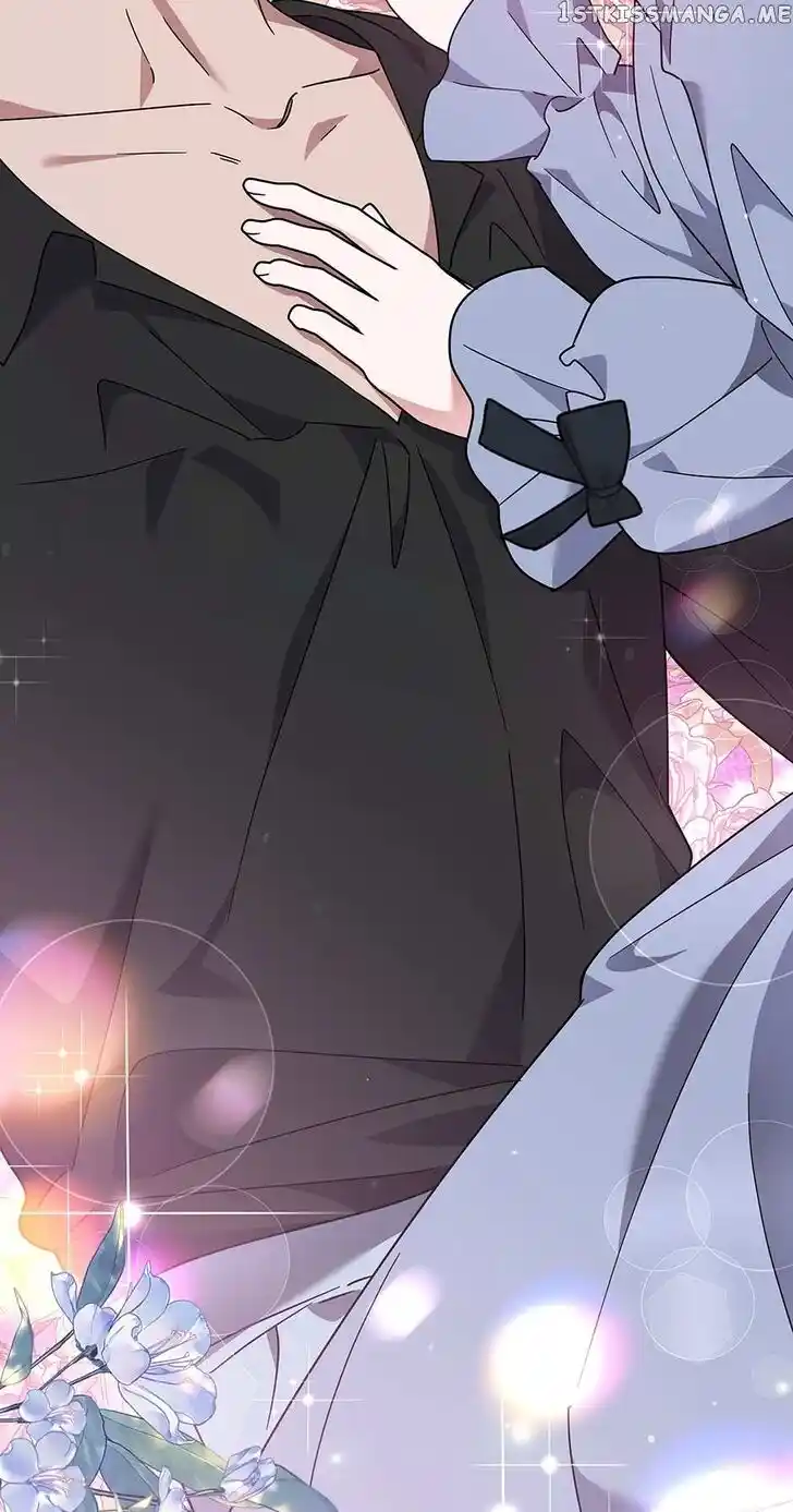 What It Means to Be You Ch.132