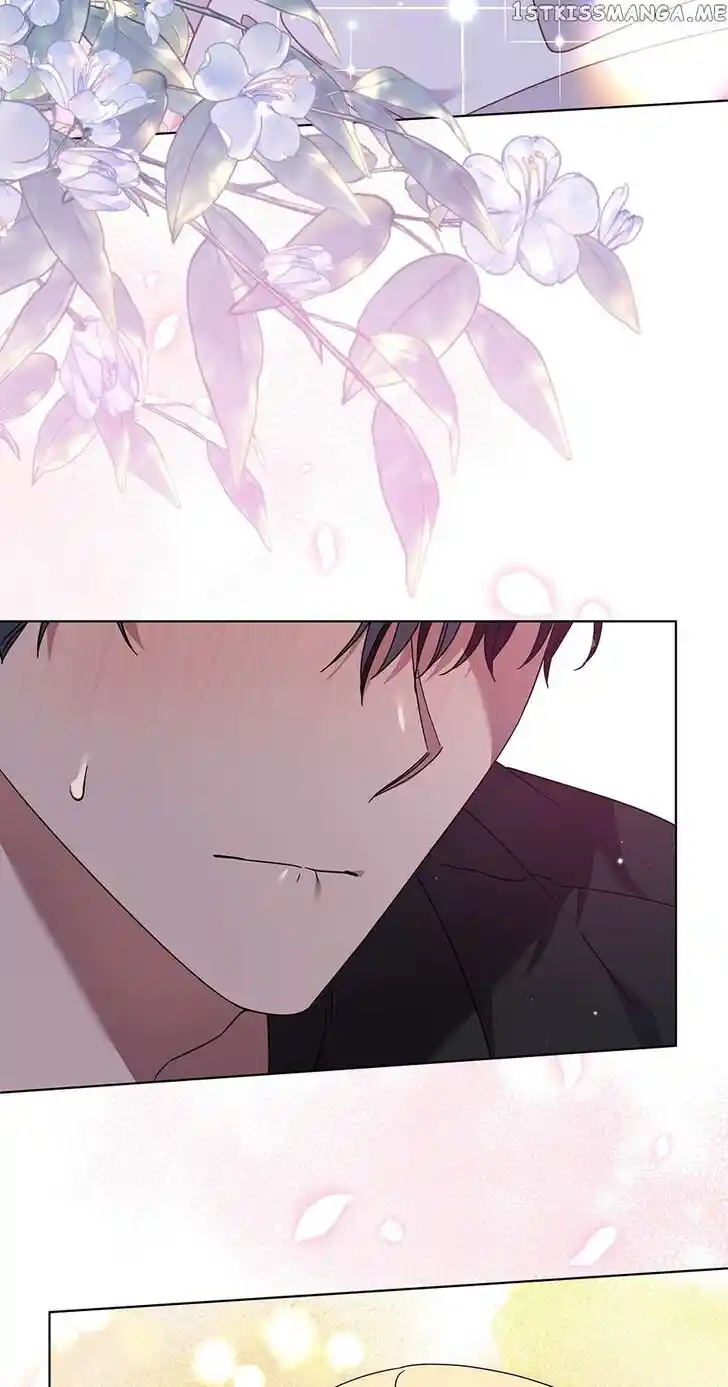 What It Means to Be You Ch.132