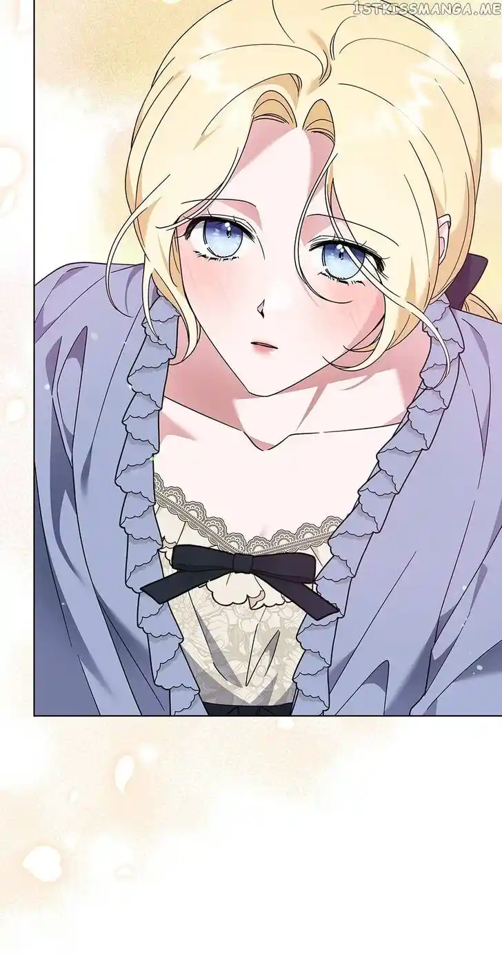 What It Means to Be You Ch.132