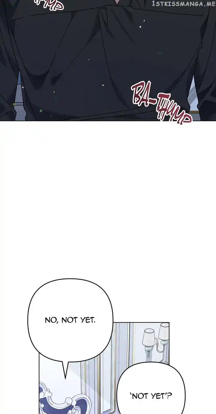 What It Means to Be You Ch.132