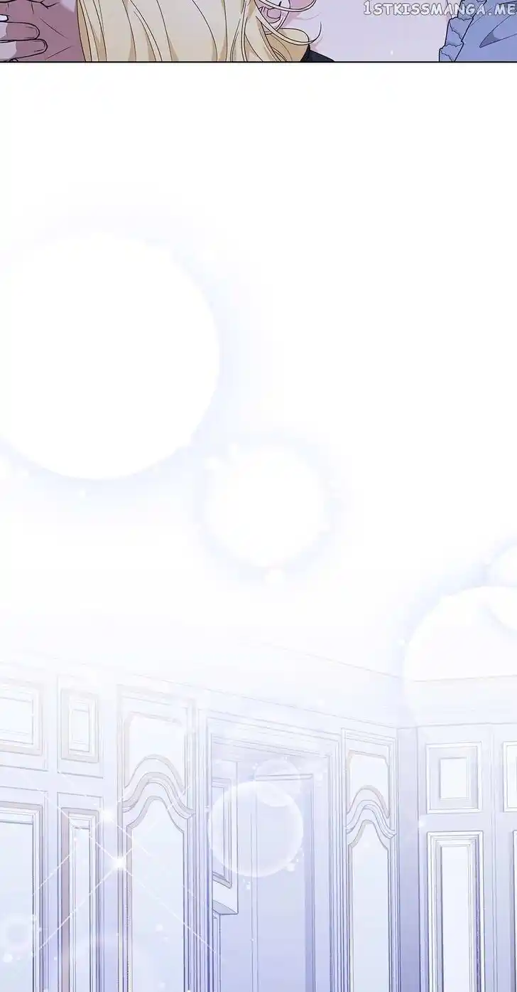 What It Means to Be You Ch.132