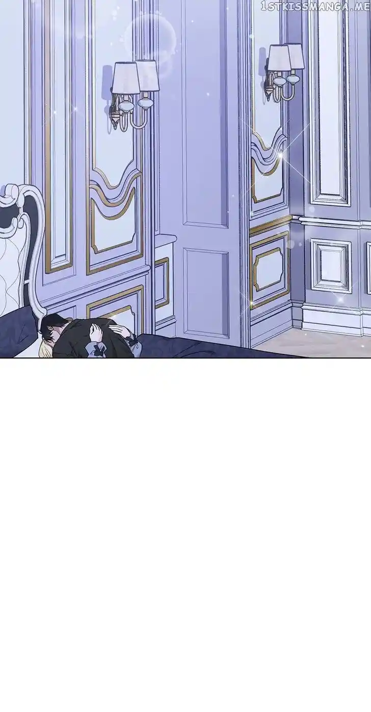 What It Means to Be You Ch.132