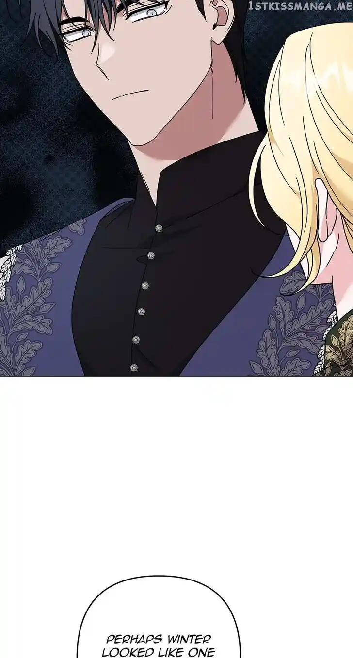 What It Means to Be You Ch.132