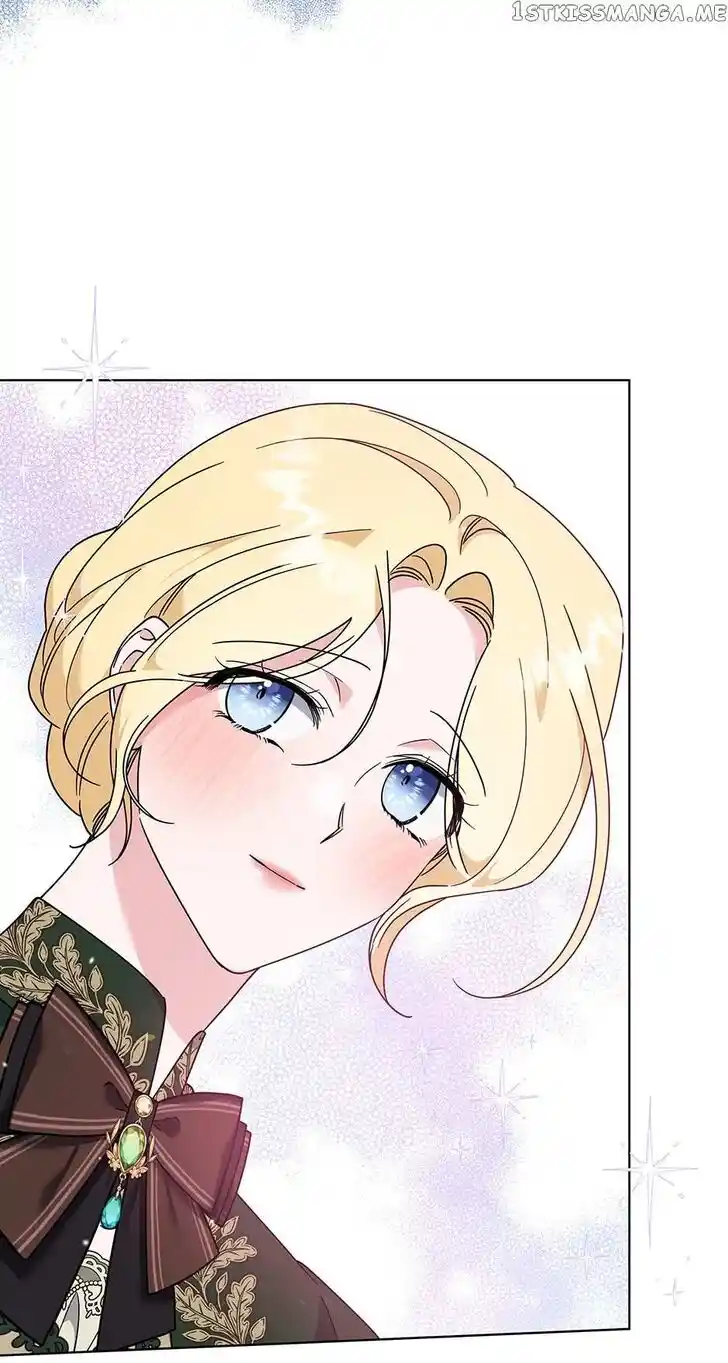 What It Means to Be You Ch.132