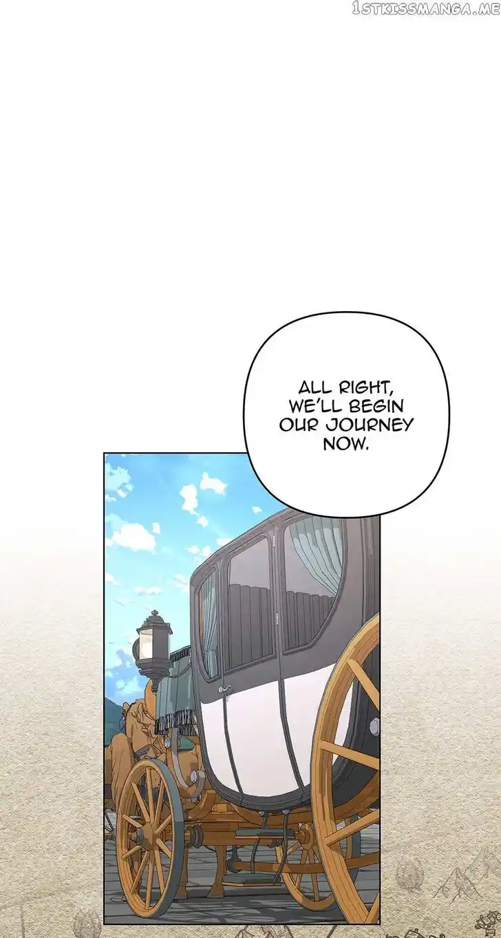 What It Means to Be You Ch.132