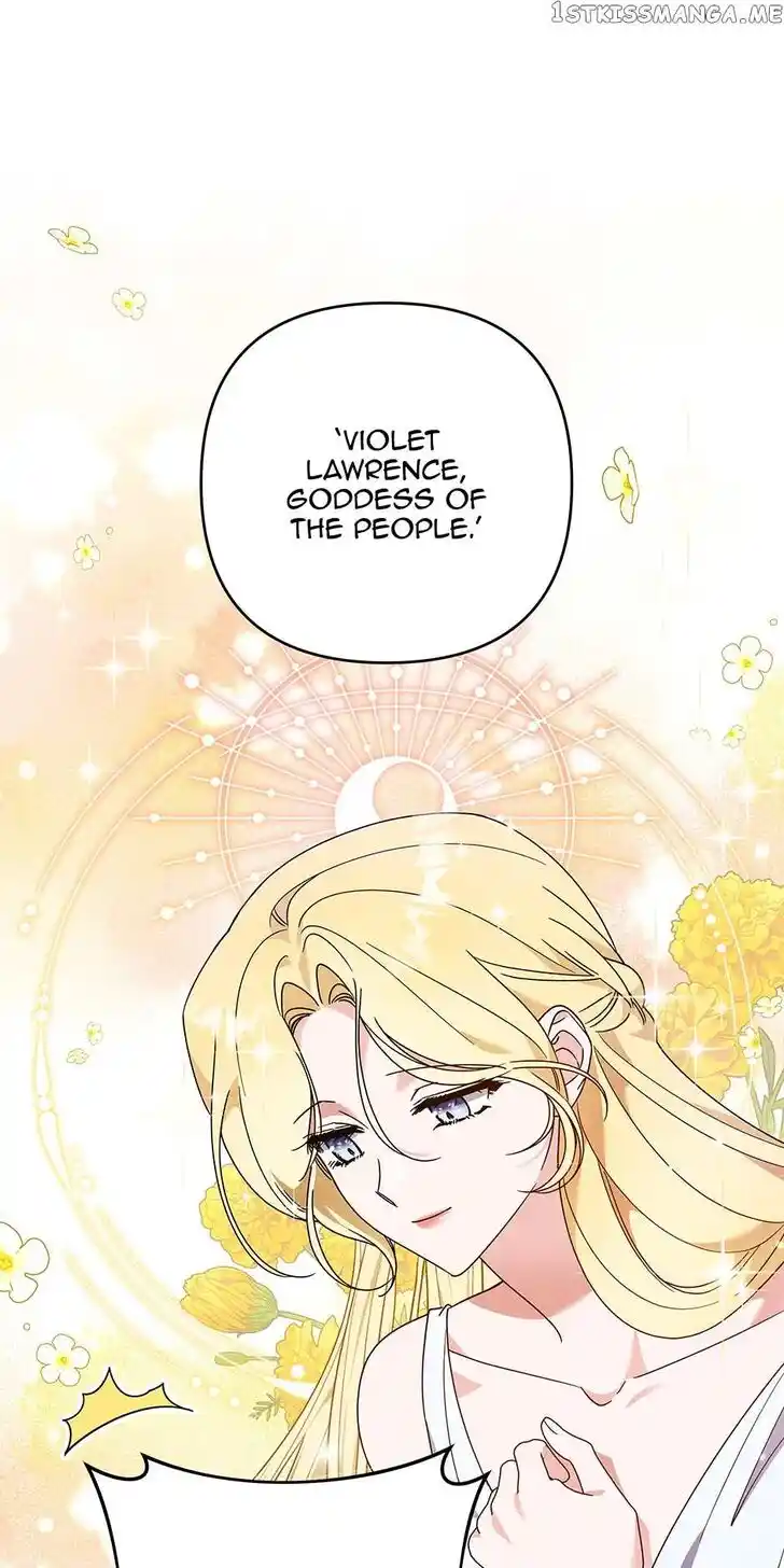 What It Means to Be You Ch.132