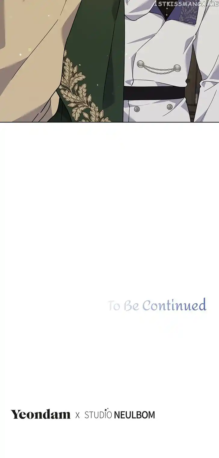 What It Means to Be You Ch.132