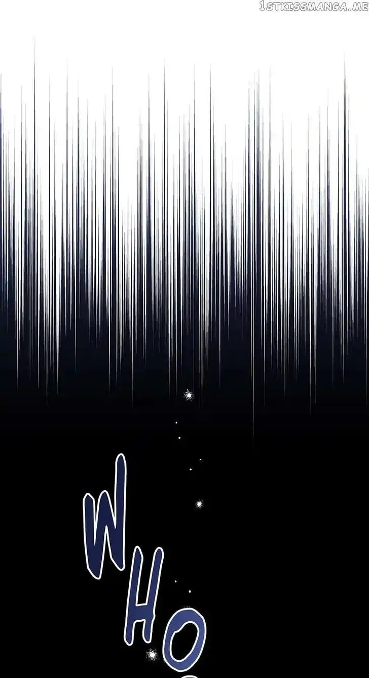 What It Means to Be You Ch.136