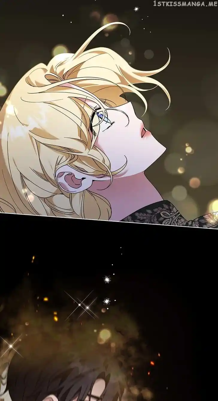 What It Means to Be You Ch.136