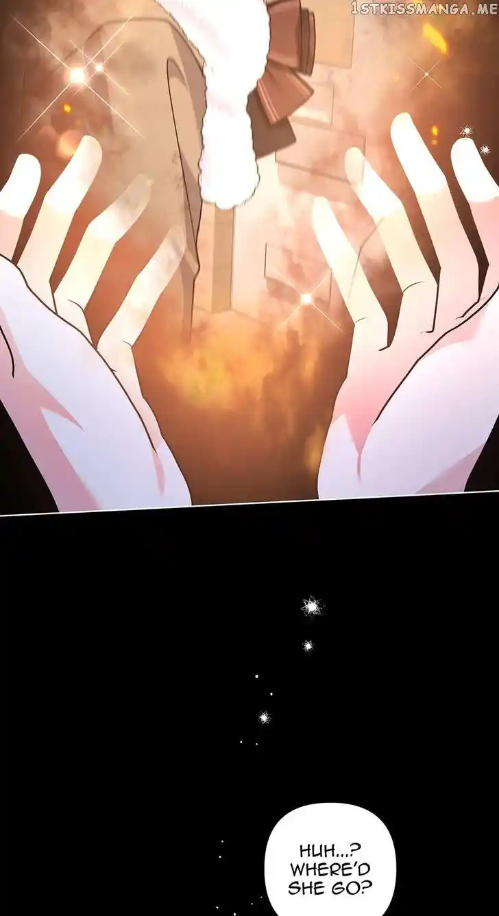 What It Means to Be You Ch.136