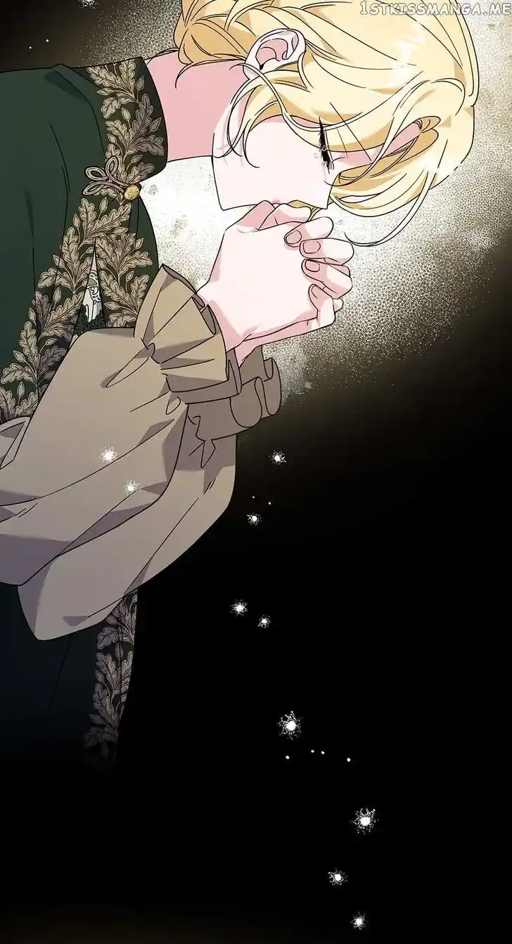 What It Means to Be You Ch.136