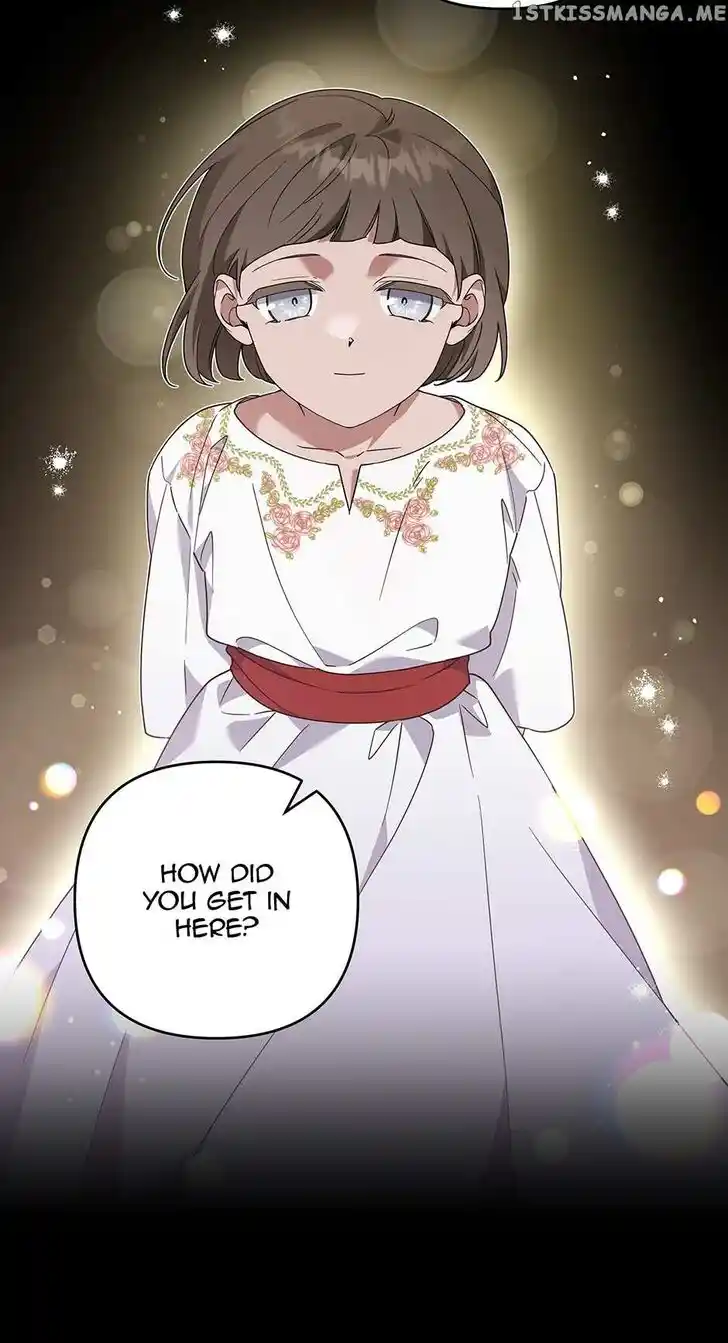 What It Means to Be You Ch.136