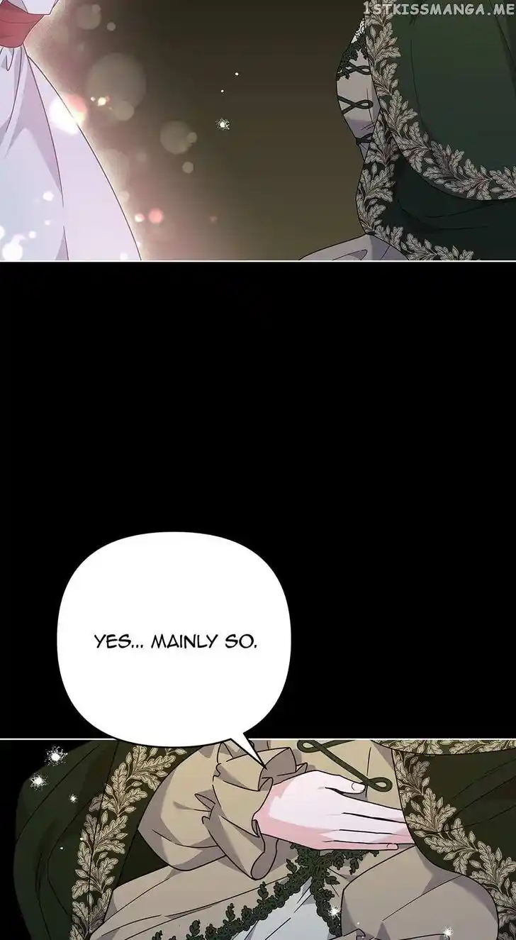 What It Means to Be You Ch.136