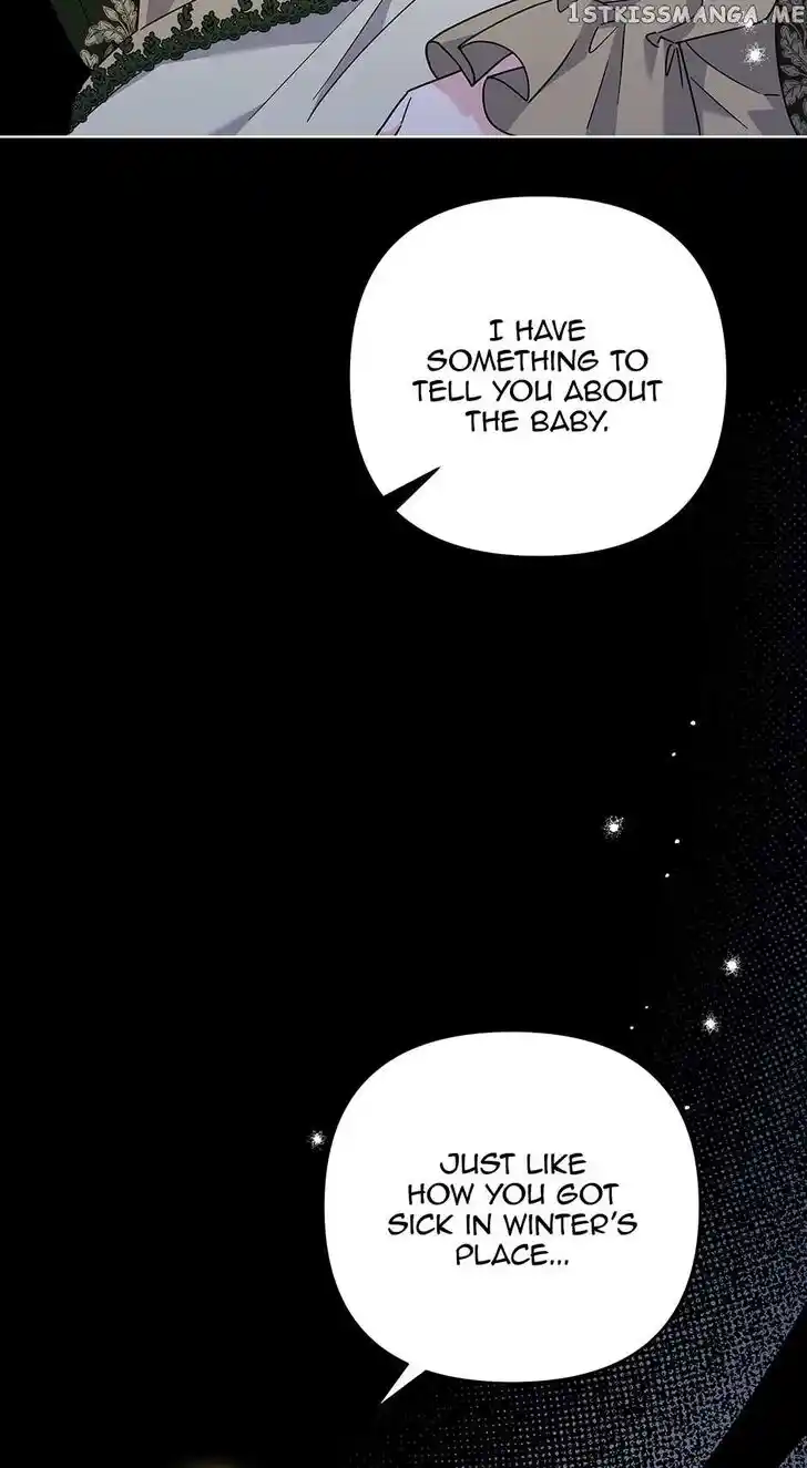 What It Means to Be You Ch.136