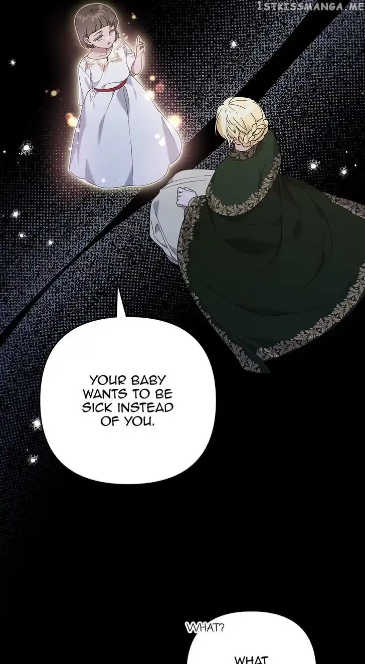 What It Means to Be You Ch.136