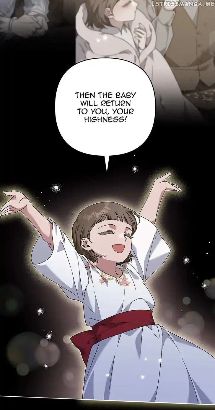 What It Means to Be You Ch.136