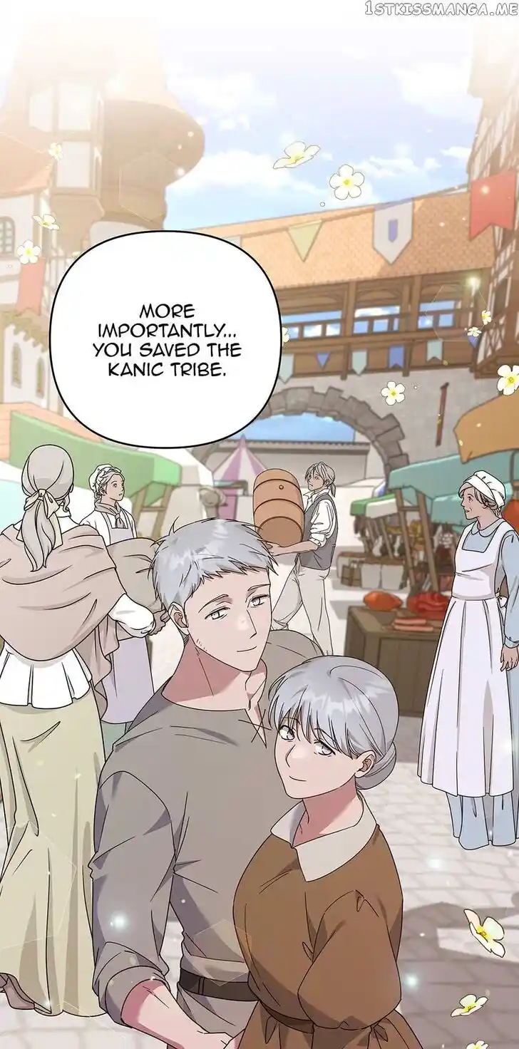 What It Means to Be You Ch.136