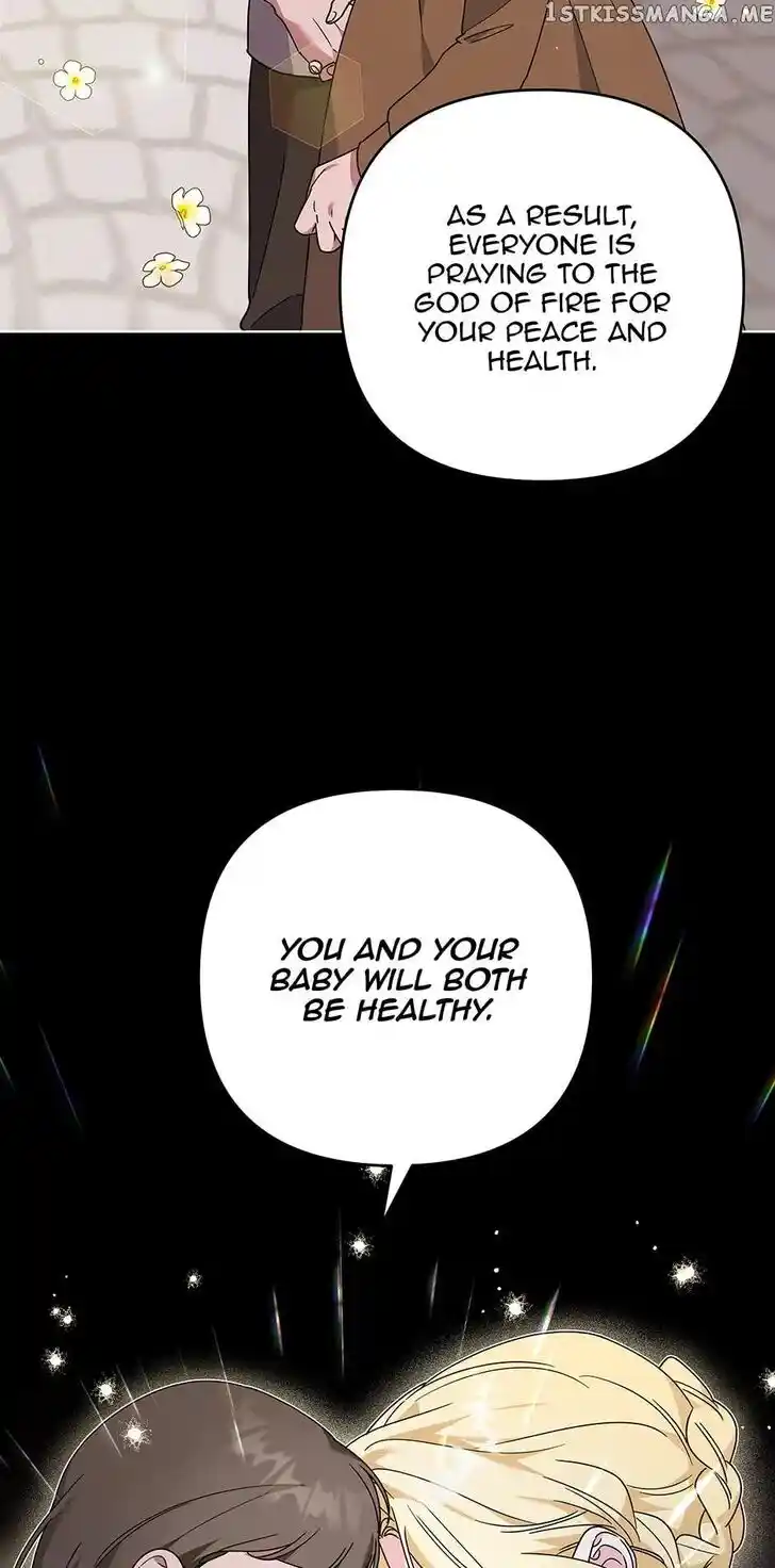 What It Means to Be You Ch.136