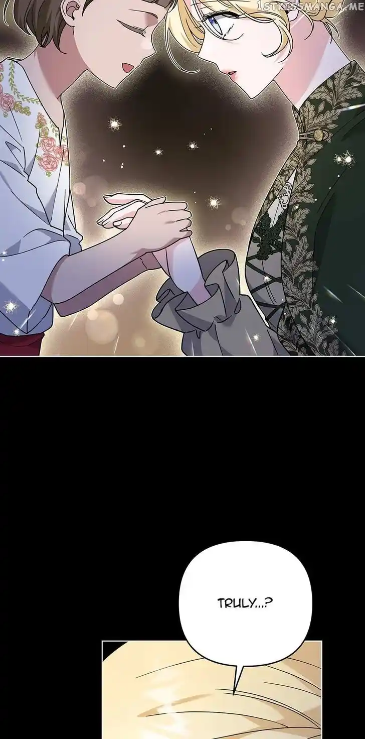 What It Means to Be You Ch.136