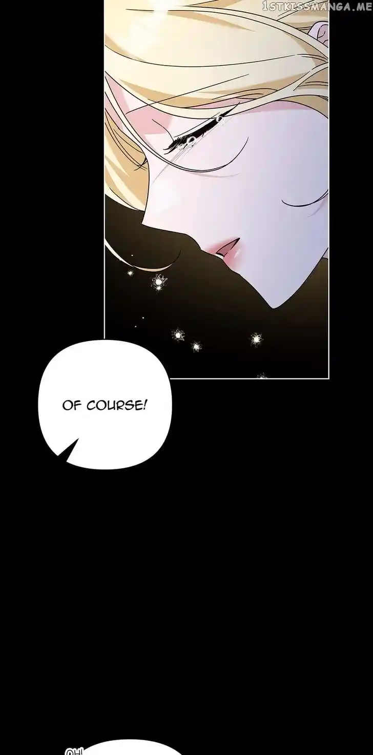 What It Means to Be You Ch.136