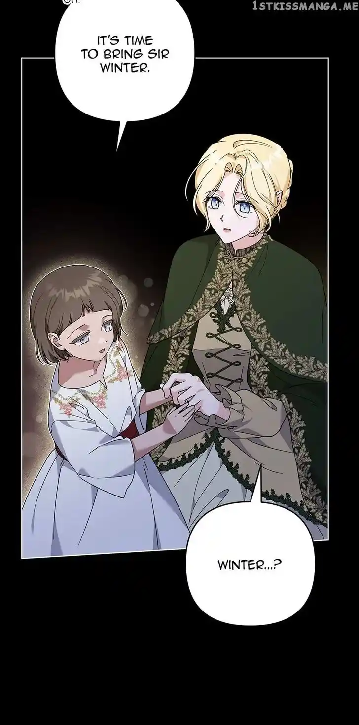 What It Means to Be You Ch.136