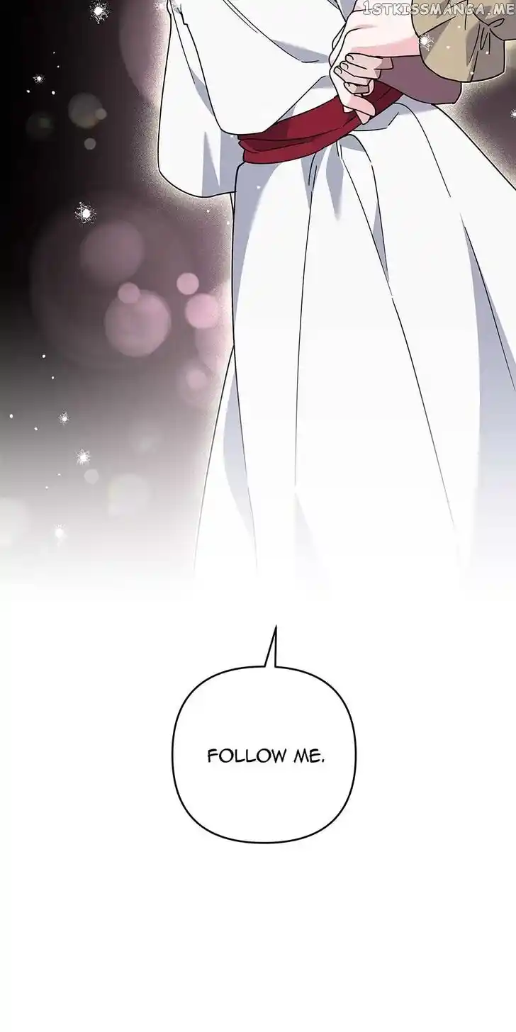 What It Means to Be You Ch.136