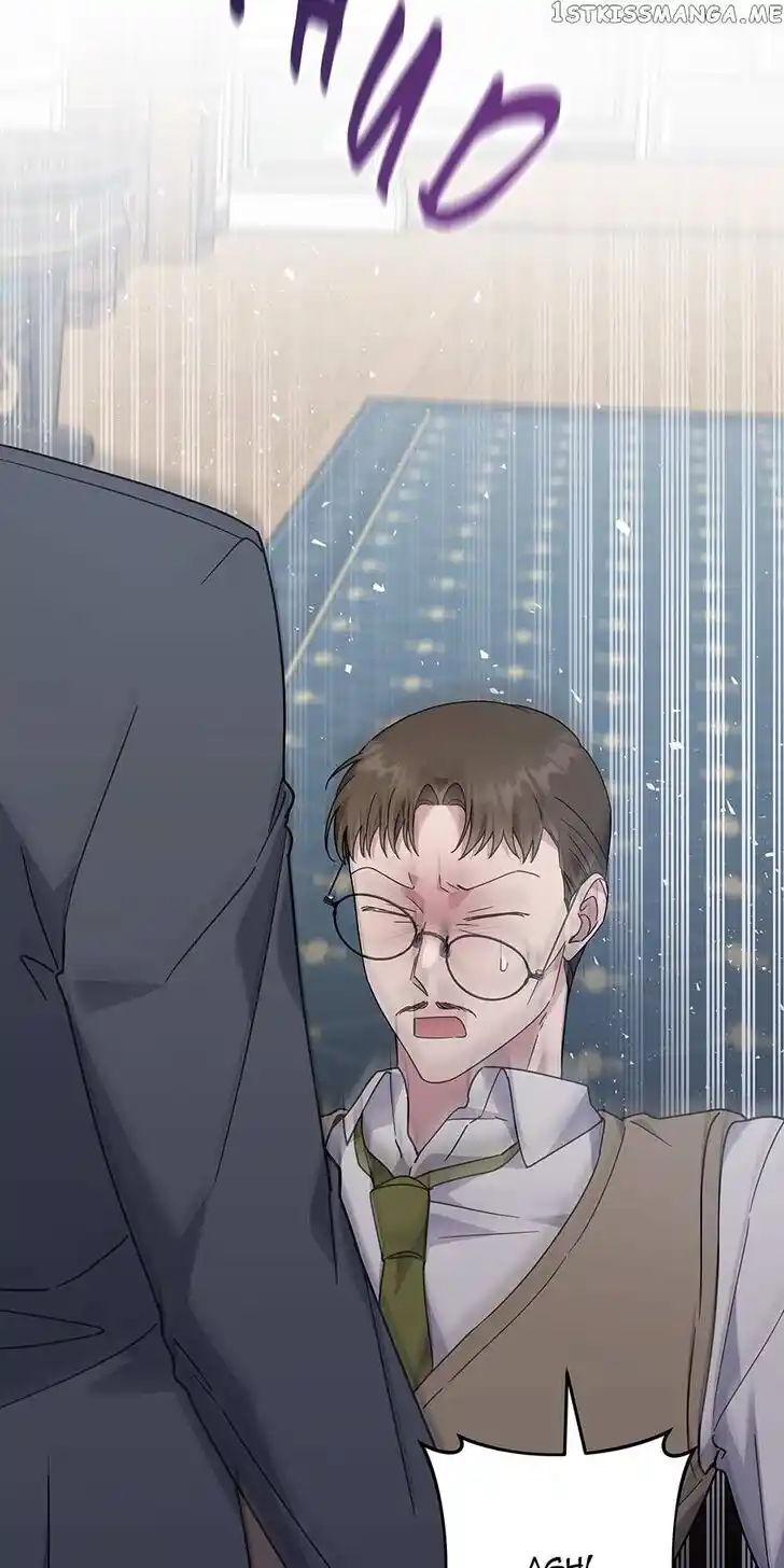 What It Means to Be You Ch.136