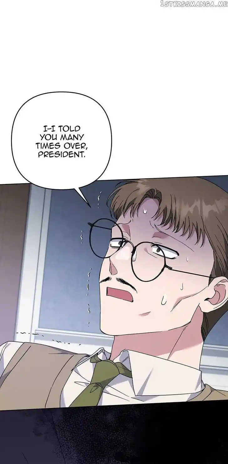 What It Means to Be You Ch.136