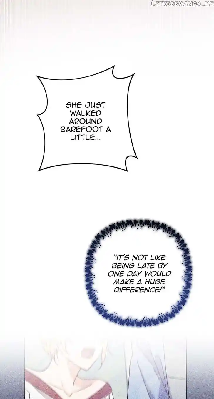 What It Means to Be You Ch.136