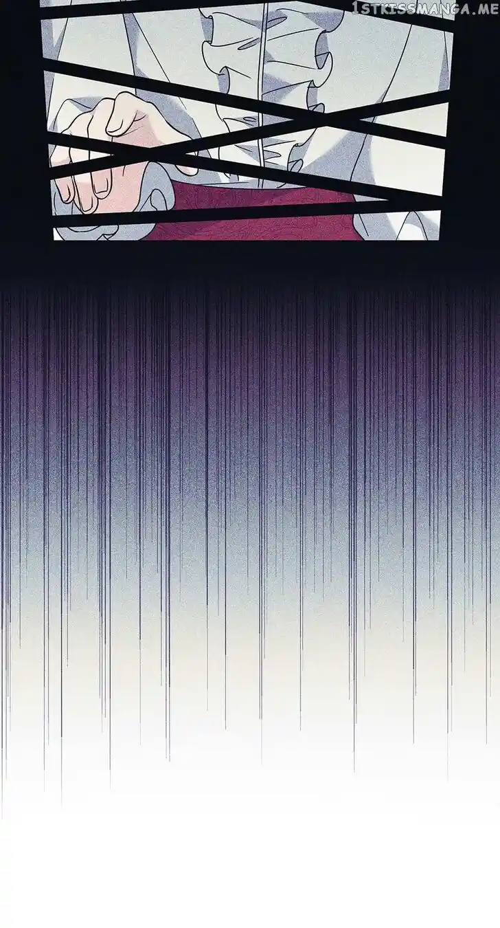 What It Means to Be You Ch.136