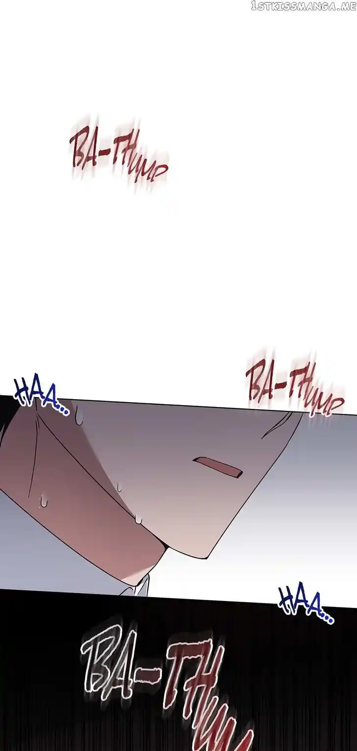 What It Means to Be You Ch.136