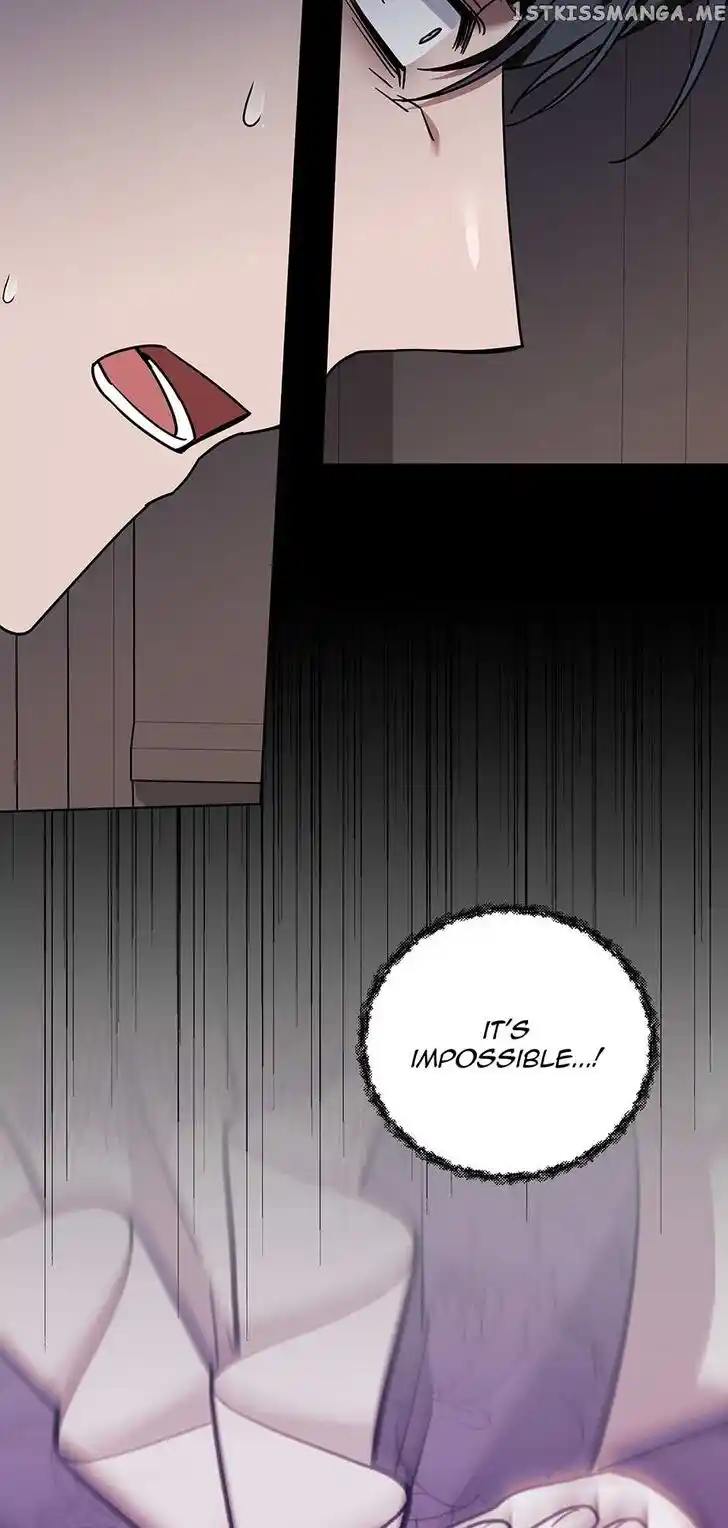 What It Means to Be You Ch.136