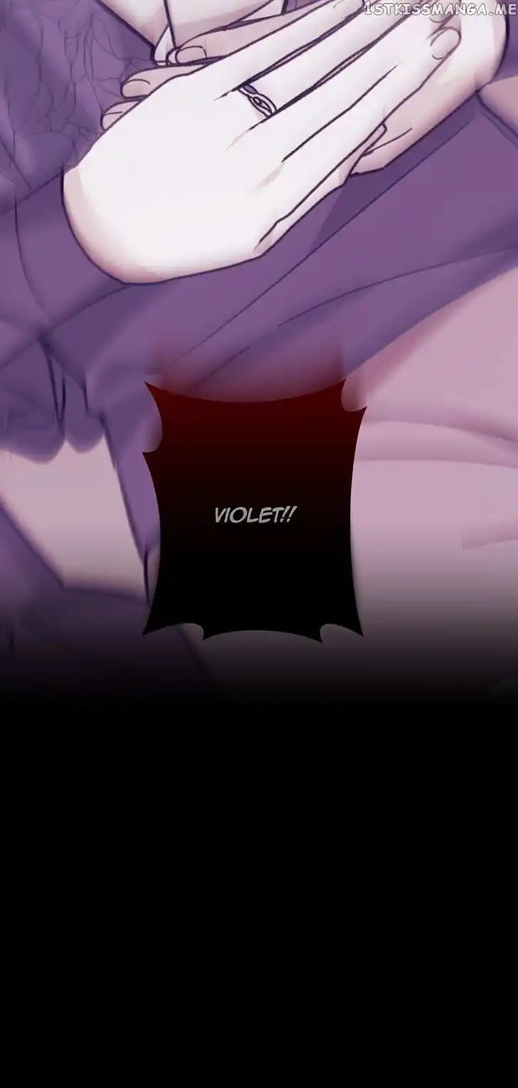 What It Means to Be You Ch.136