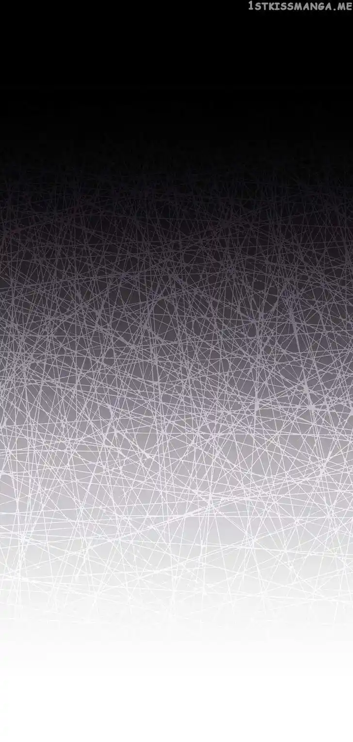 What It Means to Be You Ch.136