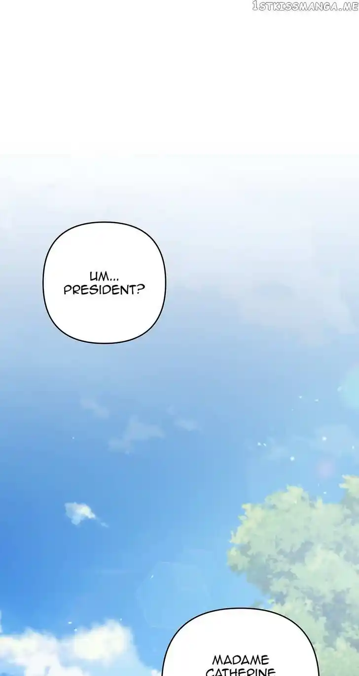 What It Means to Be You Ch.136