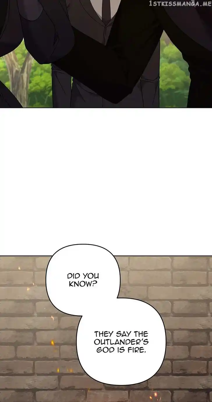 What It Means to Be You Ch.136