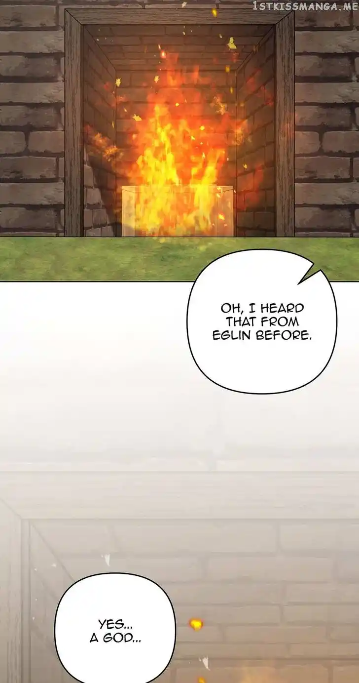 What It Means to Be You Ch.136