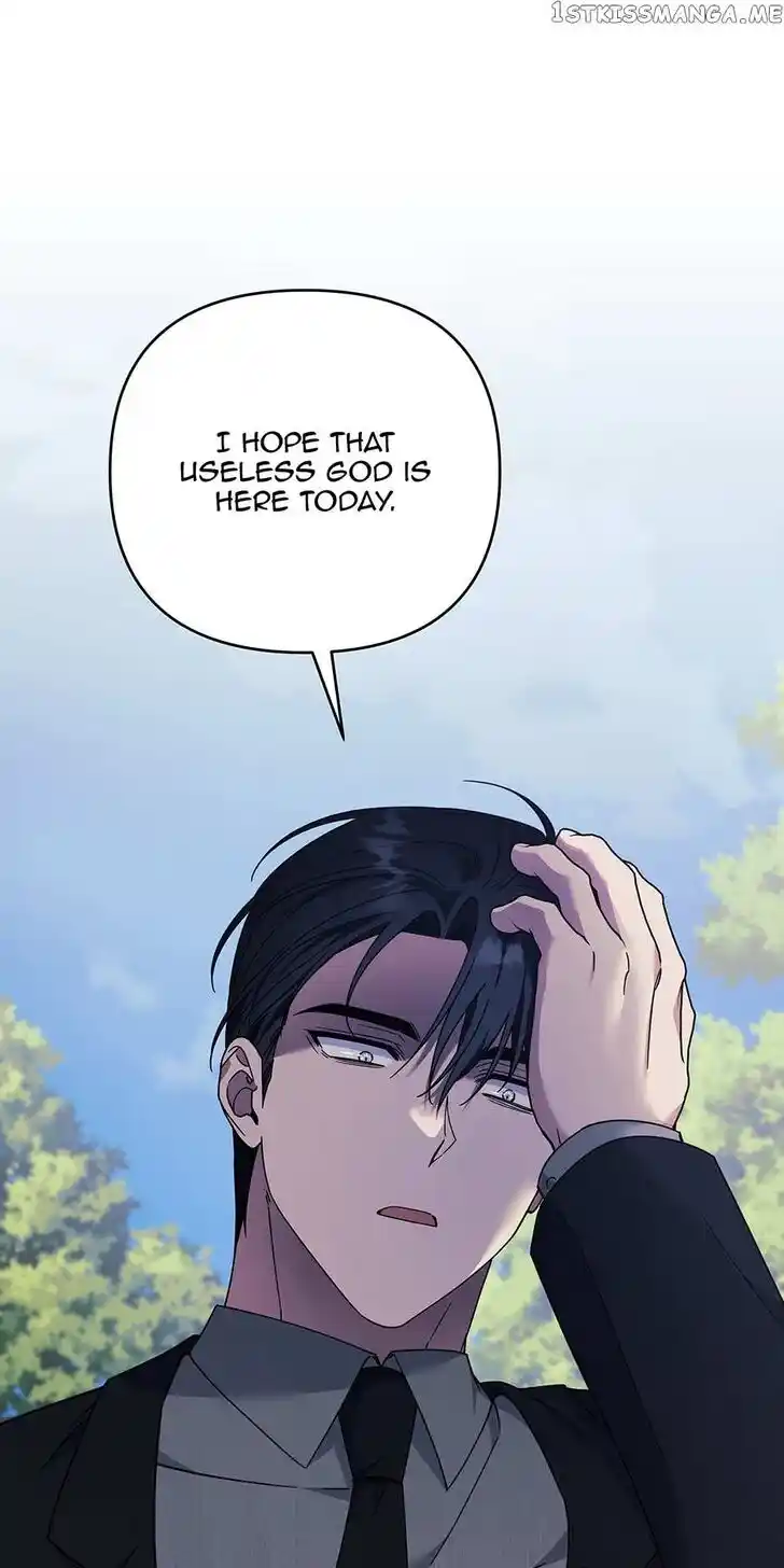 What It Means to Be You Ch.136