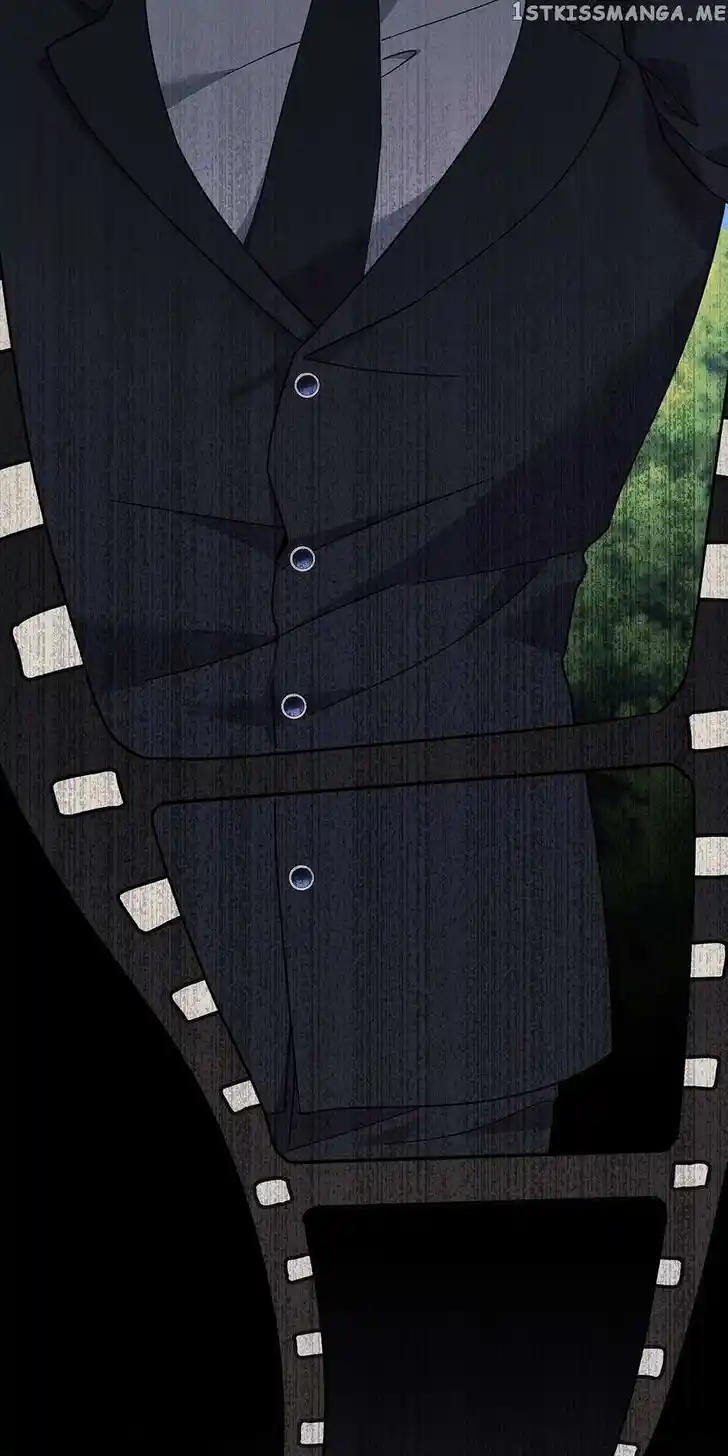 What It Means to Be You Ch.136