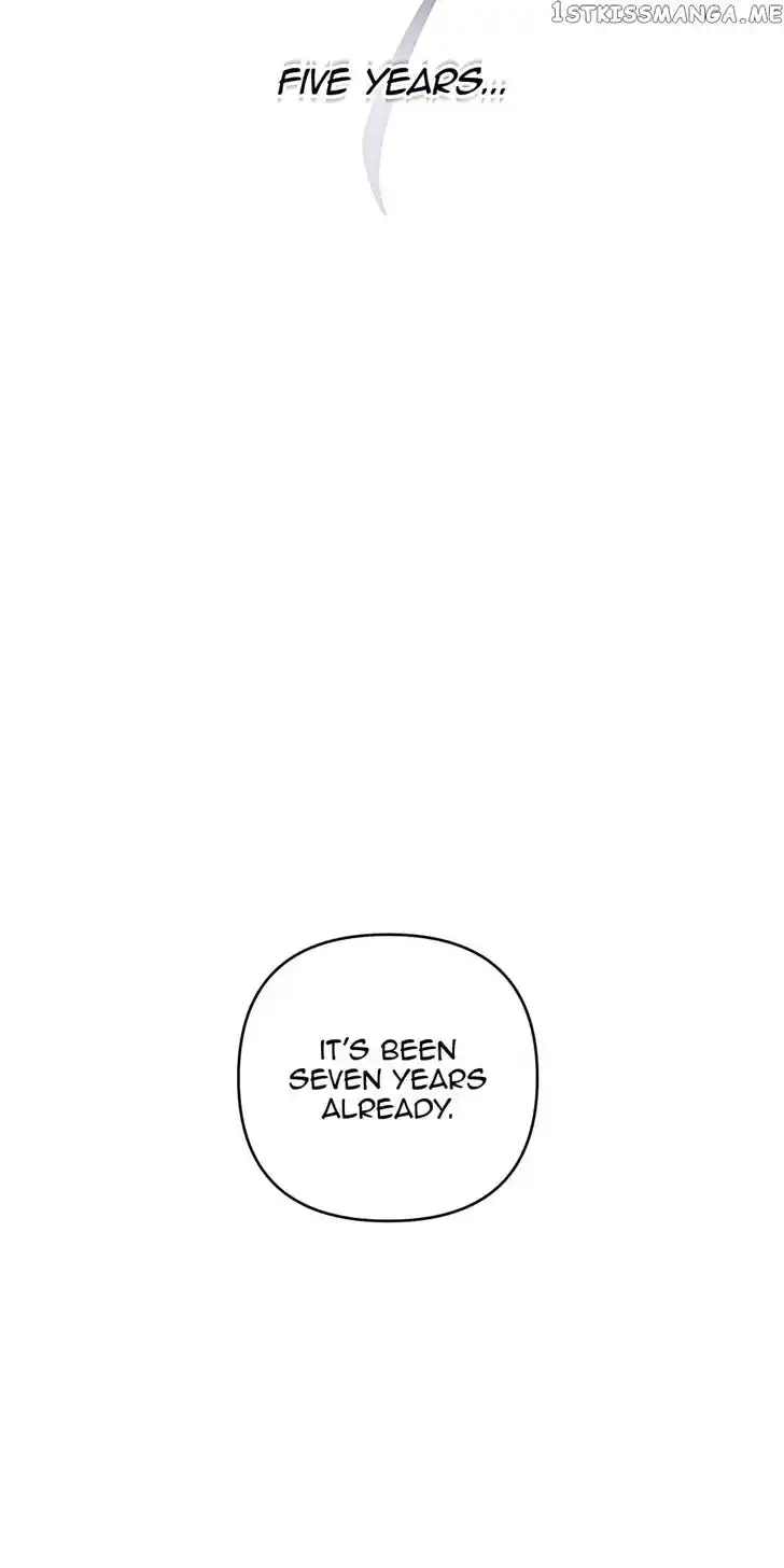 What It Means to Be You Ch.136