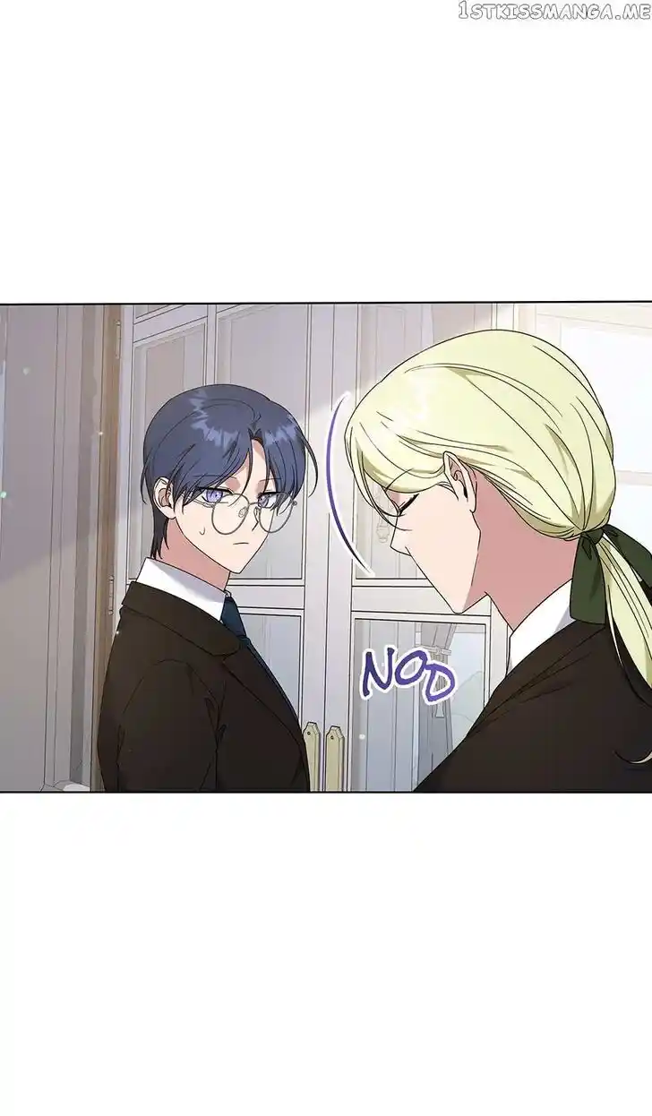 What It Means to Be You Ch.136