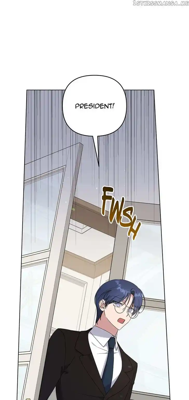 What It Means to Be You Ch.136