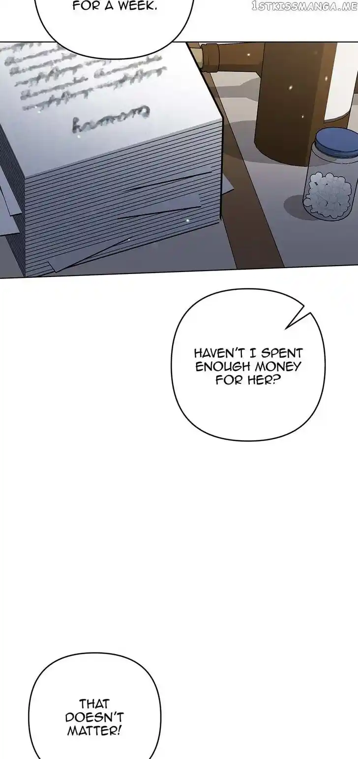 What It Means to Be You Ch.136