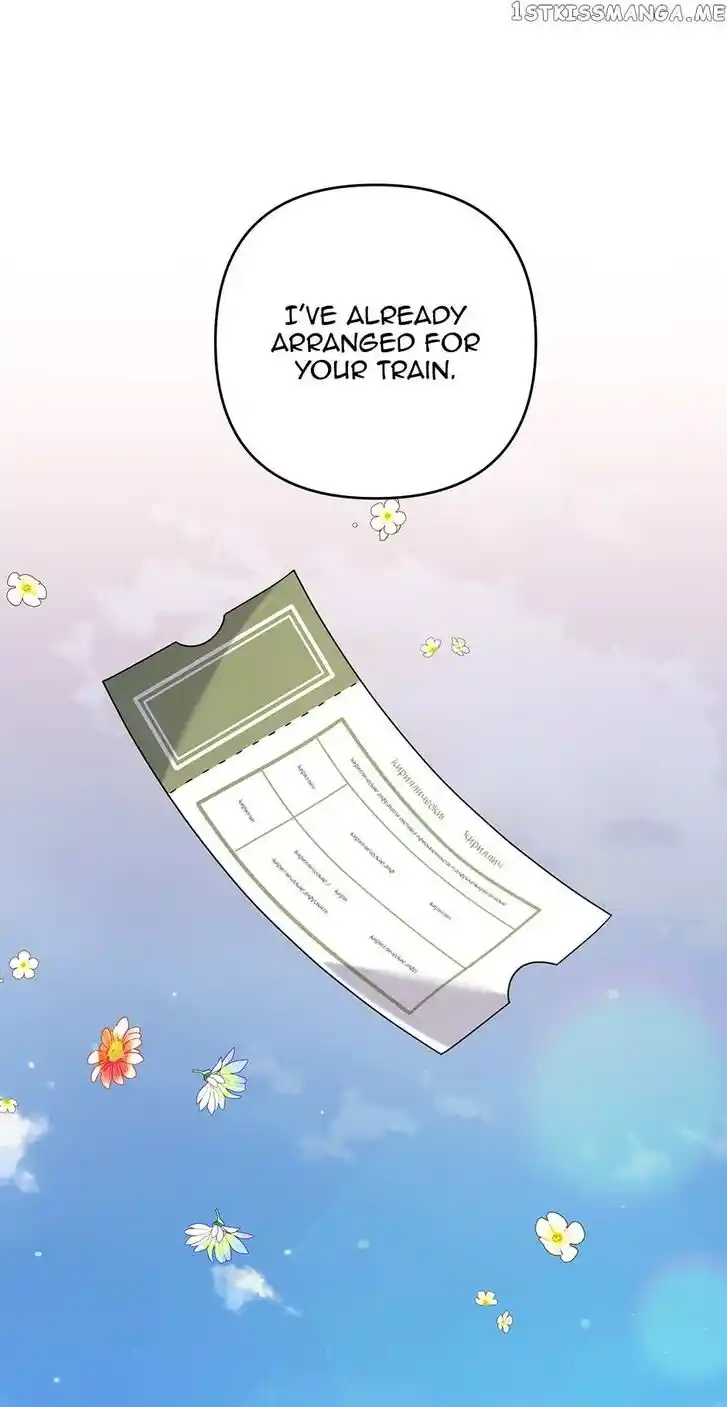 What It Means to Be You Ch.136