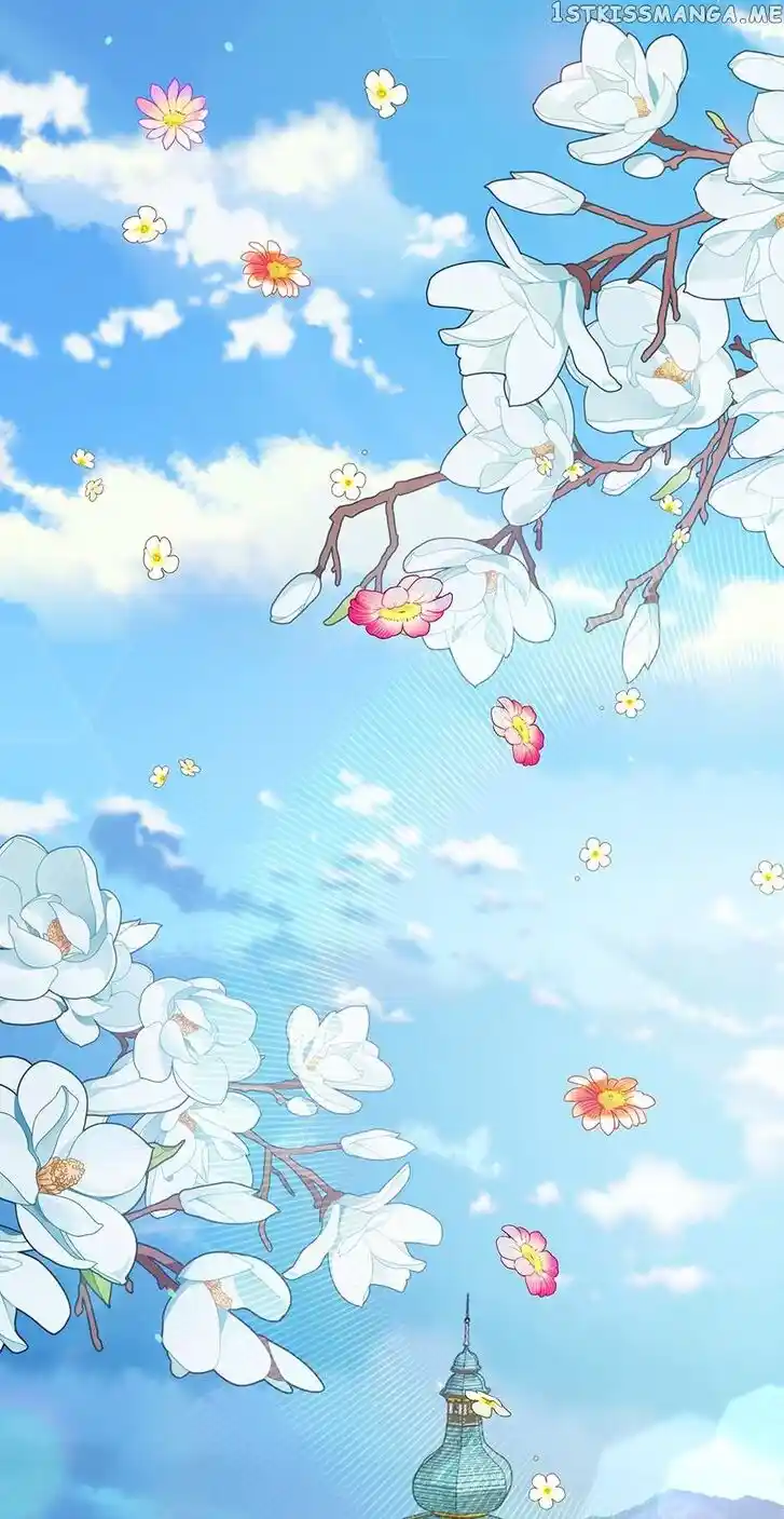 What It Means to Be You Ch.136